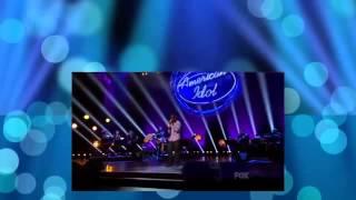 Malcolm Allen   I'm Goin' Down    Hollywood week, Final Judgment   American Idol 2014