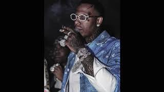 [FREE] Moneybagg Yo x Lil Baby Type Beat 2020 - "Foreal" (prod. @pablomcr_)