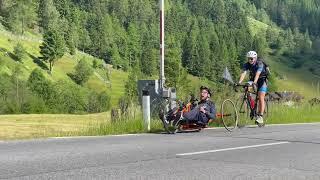 HandbikeBattle 2023