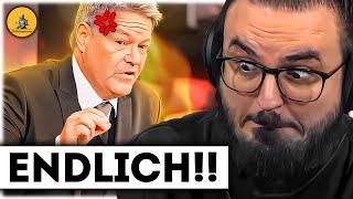 Habeck geht GOTTLOS auf die CDU  | Meinungsmache Spezial