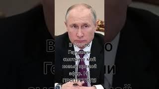 Ссылка на мой прямой эфир: https://www.youtube.com/live/HZ3pWo-Jtqc?si=G4pGwxDW6N061nes