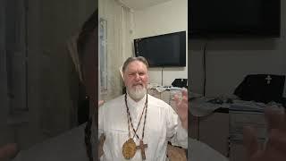 Вечерня #LIVE 2025.06.20️ #АрхиепископСергейЖуравлев #Обновленец #ЯиОтецОдно #ПапочкаБог #Авва #ХВ