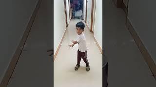 Prathush dance #shortsvedio #shortsfeeds #super