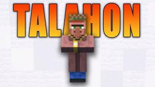 Die Besten TALAHON VILLAGER Shorts! (HanLink Best Of)