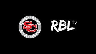 RBLtv: Season 03 Ep 06 22-23