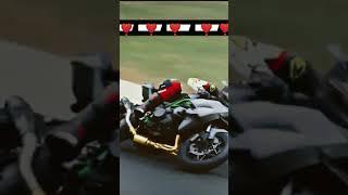 #music #new song #newsong #ninja s2r #Ninja lover #ninja motar cycle rider #ninja rider video