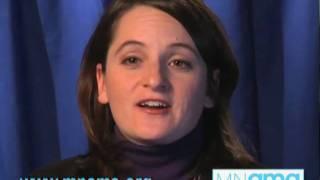 Why the MN AMA? A short promo video of the chapters programs and events.