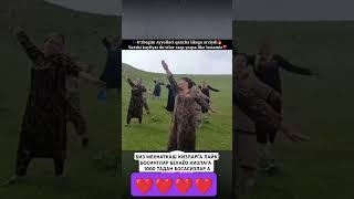 18 мая 2025 г.