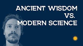 Exploring Consciousness Across Cultures | From Ancient Wisdom to Neuroscience (Dr. Simon Cox)