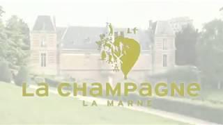 Visite de Châlons en Champagne en Segway