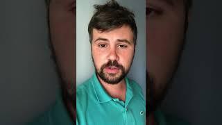 Вася Обломов - Наиболее выгодные позиции
