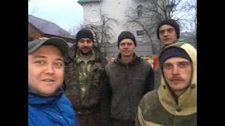 Железобетонный фундамент | Фундамент для деревянного дома | Свайно-ростверковый фундамент