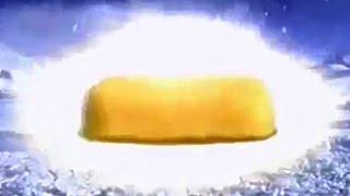 Hostess Twinkies Where's The Cream Filling 1996 TV Commercial HD