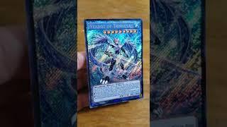 Yugioh Full Art Card Alters - 2019 in 79 seconds