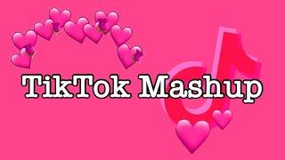 TikTok Mashup 2020 (not clean)