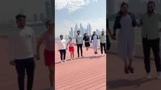 Dubai Trip  #trip #dubai #couplegoals #friendstrip #dubaitrip #coupletrip #love #internationaltrip