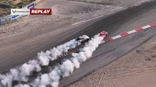 Formula DRIFT SLC - Seeding - ALL ACTION