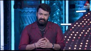 #BBMS6Promo ഇവരാണ് TOP 5!!?Latest update!Bigg Boss Malayalam Season 6 #bbms6