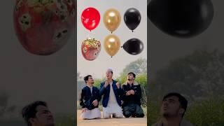 Rahmat Ul lilalamin #youtubeshorts #waitforend #islamicshorts #love #Allah #muslim #end