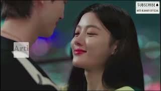 My Demon Part 3Korean Mix Hindi SongsSong Kang & Kim Yoo Jung Love StoryKorean DramaArti Kumari