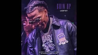 [FREE+11] Lil Baby Loop Kit "Going Up" / Section 8, Fn DaDealer, Quay Global..