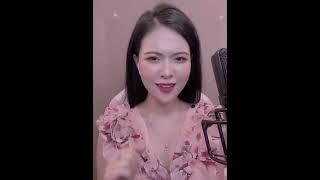 VÌ MỘT NGƯỜI RA ĐI - ƯNG HOÀNG PHÚC | VĂN MAI GIANG COVER