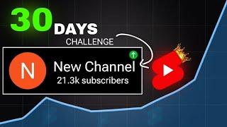 10 Million Views in 90 days  | 90 days Youtube Shorts Challenge (Shocking Result)