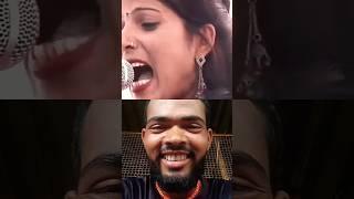 #chandrajeet vlogs #sortvideo #sorts #comedy