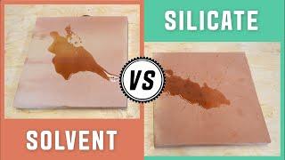 How to Seal Saltillo Tile | Tile 101 by Clay Imports