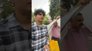 Selmon bhai jaisa record|#shorts #ytshorts #minivlog #trending #ashortsaday