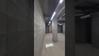 LXC20399 서초 교대역 인근 신축건물 사무실 층별 임대
