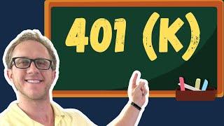 What is a 401(k) Plan? - Life Insurance Exam Prep