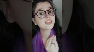 Or Mujh Ko Phela Ishq Bht Azydd Milii #shorts #shortvideos #trending #short