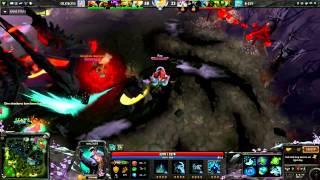 PROSTO BEST MAGNA EU