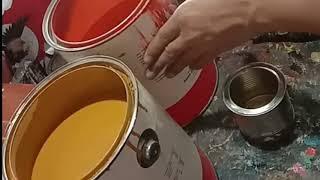 Terra Cotta Color Combination | paint mixing colors