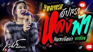 New อัปสราหลงฟ้า +คบซ้อน +เมียเช่า | เนส พรอํานาจ คอนเสิร์ต  #ฮิตมาแรง