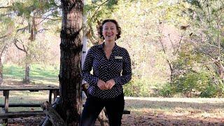 Hannah Hemmelgarn | University of Missouri Center for Agroforestry