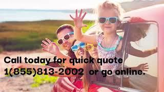 Best car shipping company