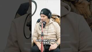 EV infrastructure in the UK! Full episode 46 live now 