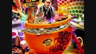 OJ Da Juiceman -Wonderful Life