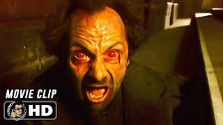 28 DAYS LATER | Blessed Be...The Infected?  (2002) Movie CLIP HD