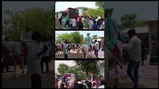 ભયલુ ના લગ્નમાં ટ્રાફિક થયું છે #shorts #lagan #youtubeshorts #familyvlogs #villagelife #lifestyle