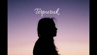 KKREGGAE - TERPURUK