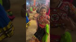 Galgoto special | Geeta Rabari | #garba #dance #geetarabari #trending #navratrispecial #viral