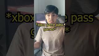 No more consoles 