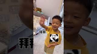 #手工 DIY幼儿园小盆友的玩具已经这么好玩了吗～