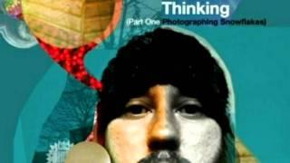 Badly Drawn Boy - What tomorrow brings