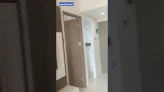 Room Apartment Type 1 BR /Studio Extra SilkTown Alexandria