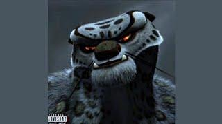 Metro Boomin - Superhero | ft. Tai Lung |