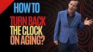 Mastering Health: Dr. Nick Delgado on Testosterone, Cholesterol & Vital Blood Tests